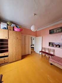 70 м², 2-комнатная квартира 29 500 ₽ в месяц - изображение 47