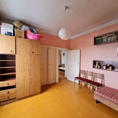 Квартира 100 м², 3-комнатная - изображение 4