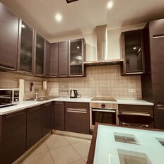 Квартира 51,4 м², студия - изображение 4