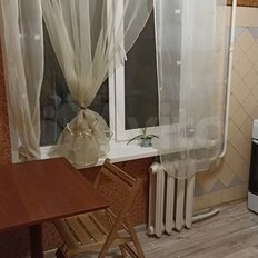 Квартира 59,5 м², 3-комнатная - изображение 5