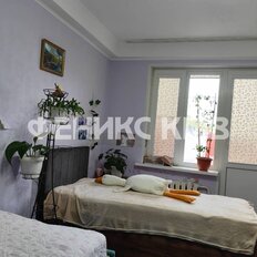 Квартира 396 м², 2-комнатные - изображение 1