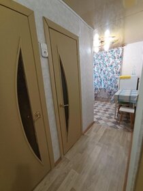 44 м², 3-комнатная квартира 64 000 ₽ в месяц - изображение 58