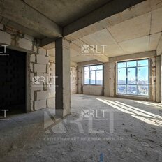 Квартира 80,5 м², 2-комнатная - изображение 5