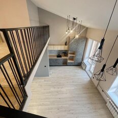 Квартира 82 м², 4-комнатная - изображение 5