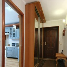 Квартира 87,1 м², 3-комнатная - изображение 3