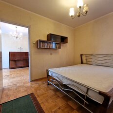 Квартира 51,4 м², 3-комнатная - изображение 5