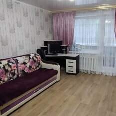 Квартира 51 м², 2-комнатная - изображение 4