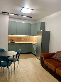 15 м², 1-комнатная квартира 40 000 ₽ в месяц - изображение 75