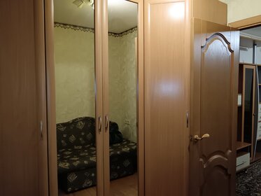 42,3 м², 2-комнатная квартира 35 000 ₽ в месяц - изображение 4