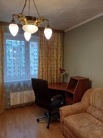 78,3 м², 3-комнатная квартира 65 000 ₽ в месяц - изображение 50