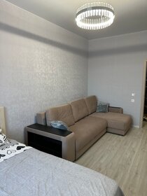 65 м², 1-комнатная квартира 8 000 ₽ в сутки - изображение 51