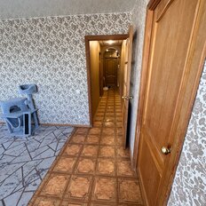 Квартира 67 м², 3-комнатная - изображение 5