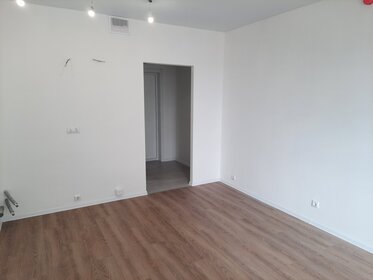 25 м², квартира-студия 9 256 500 ₽ - изображение 18