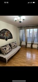 65 м², 2-комнатная квартира 32 000 ₽ в месяц - изображение 36