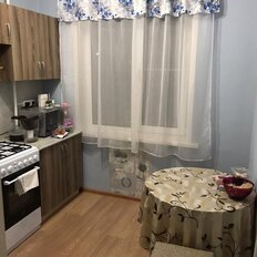 Квартира 50 м², 2-комнатная - изображение 1