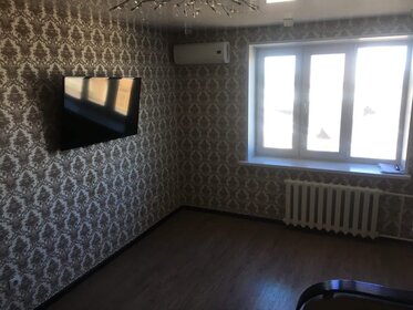 30 м², квартира-студия 23 000 ₽ в месяц - изображение 8