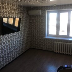 Квартира 40 м², 1-комнатная - изображение 3