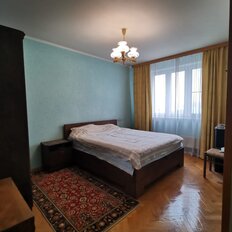 Квартира 75 м², 3-комнатная - изображение 3