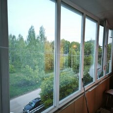 Квартира 58,3 м², 3-комнатная - изображение 5