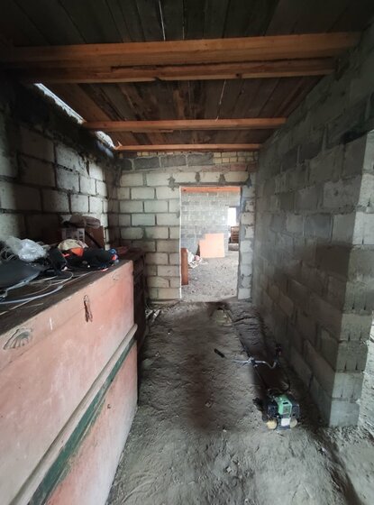 268 м², 5-комнатная квартира 21 300 000 ₽ - изображение 24