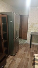 14 м², апартаменты-студия 44 000 ₽ в месяц - изображение 17