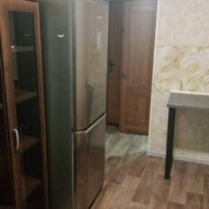 Квартира 15 м², студия - изображение 4