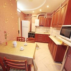 Квартира 52 м², 2-комнатная - изображение 2