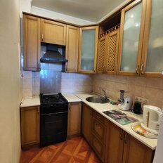 Квартира 48,9 м², 2-комнатная - изображение 2