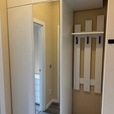 Квартира 24,4 м², студия - изображение 3