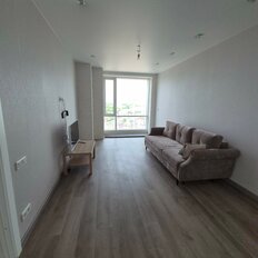 Квартира 42 м², 1-комнатная - изображение 2