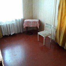 Квартира 51,3 м², 2-комнатная - изображение 2