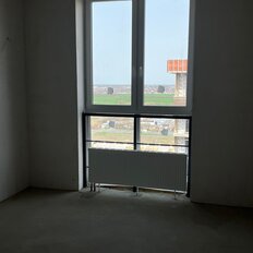 Квартира 38,5 м², 1-комнатная - изображение 2