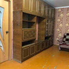 Квартира 47 м², 2-комнатная - изображение 4