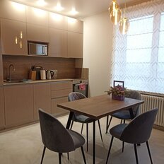 Квартира 40,5 м², 1-комнатная - изображение 2