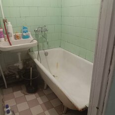 Квартира 55 м², 2-комнатная - изображение 1