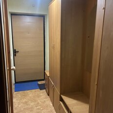 Квартира 28 м², студия - изображение 4