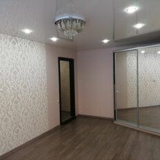 Квартира 436 м², 2-комнатная - изображение 4