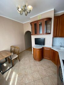 55 м², 1-комнатная квартира 55 000 ₽ в месяц - изображение 95