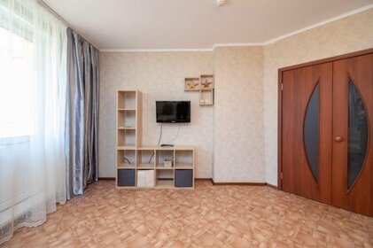 45 м², 1-комнатная квартира 24 000 ₽ в месяц - изображение 71