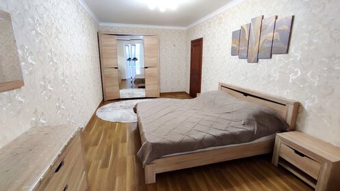 85 м², 2-комнатная квартира 5 000 ₽ в сутки - изображение 69