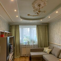 Квартира 52 м², 2-комнатная - изображение 3