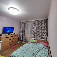 Квартира 79 м², 3-комнатная - изображение 3