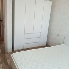 Квартира 54 м², 2-комнатная - изображение 5