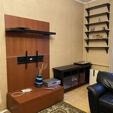 Квартира 65 м², 2-комнатная - изображение 4