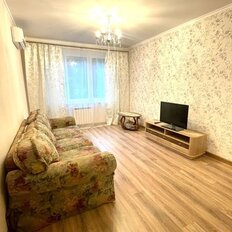 Квартира 50 м², 2-комнатная - изображение 3