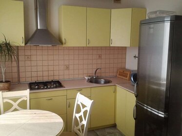 60 м², 2-комнатная квартира 89 500 ₽ в месяц - изображение 94