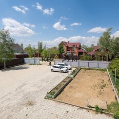 Квартира 35,1 м², 2-комнатная - изображение 5