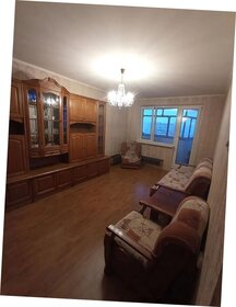 19,6 м², квартира-студия 3 300 000 ₽ - изображение 25