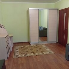 Квартира 51,8 м², 2-комнатная - изображение 4