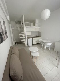 57 м², 2-комнатная квартира 65 000 ₽ в месяц - изображение 43